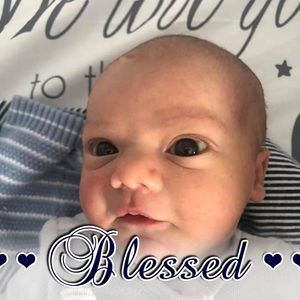 Meet your Posher, Lynn